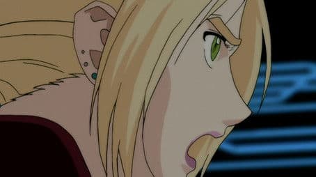 Childhood's Beginning