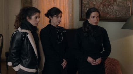 S1.E5 ∙ Episode #1.5