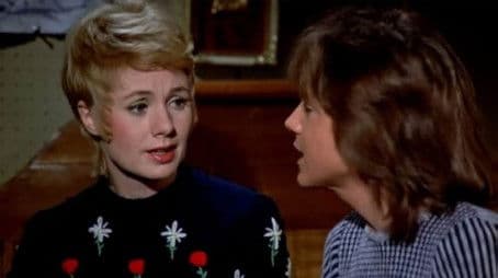 Everything You Always Wanted to Know About Sex... But Couldn't Pronounce