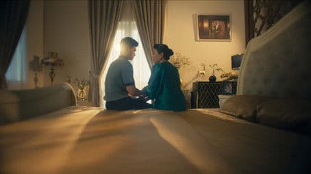 PRIDE: Goat Tongue Sate