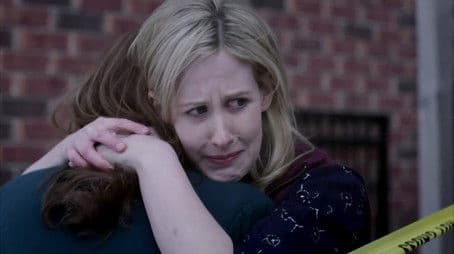 One Billboard Outside Tucson