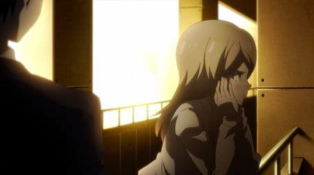 A Farewell to All Futures