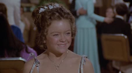 Vicki's First Love/Accident Prone/The High Cost of Loving