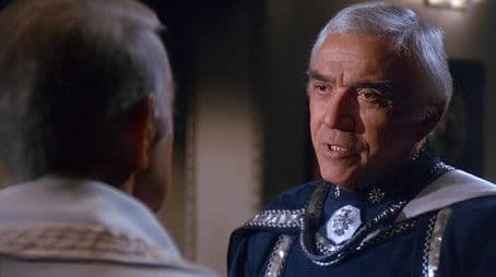 Saga of a Star World