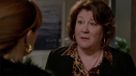 In Case of Heart Failure