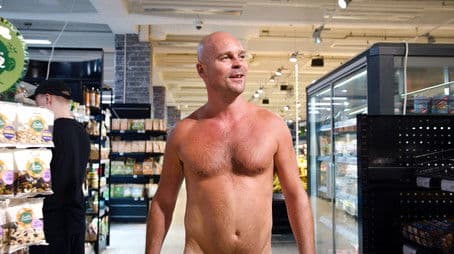 Vapaus on ainut, mitä käteen jää