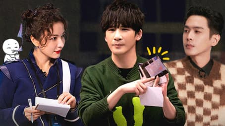 S7 · Advanced Bonus Scene EP5