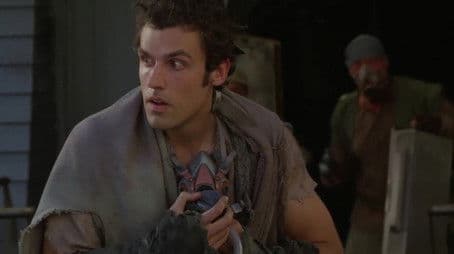 Phear Phactor Phenom