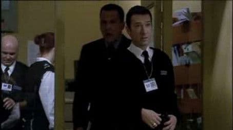 Series 7 - Episode 1