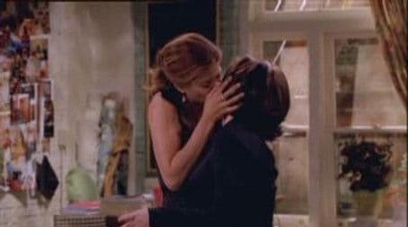 The Kid Stays Out Of The Picture