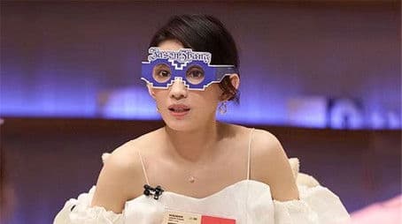 S3 Extra Version EP10