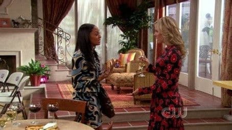 Turkey Basting Bit**es