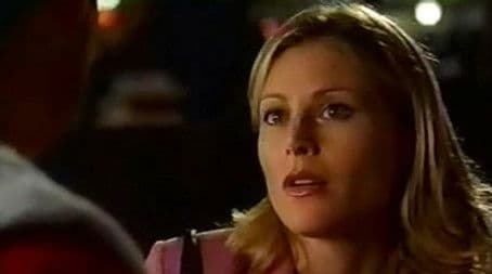 May the Best Man Win