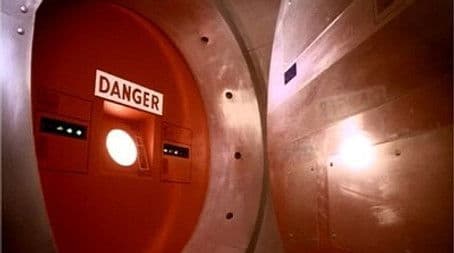 The Bringers of Wonder (2)