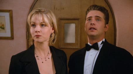 Hazardous to Your Health