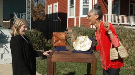 Celebrity Edition, Hour 2