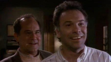 Time Wounds All Heels