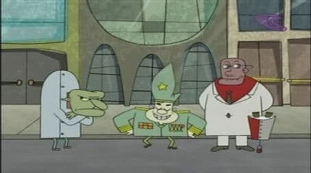 The Wool Is Not Enough