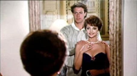 Conspiracy of Silence