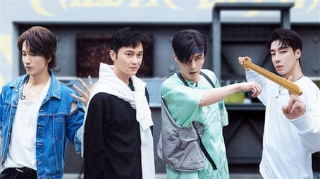 S1 · VIP Plus Version EP9