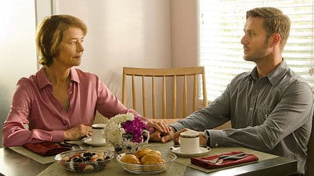 Make Your Own Kind of Music