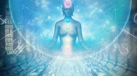 Unifying Body, Soul, and Spirit