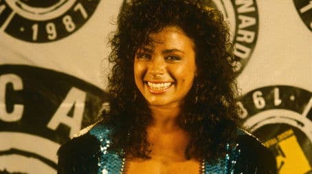 4th Annual MTV Video Music Awards