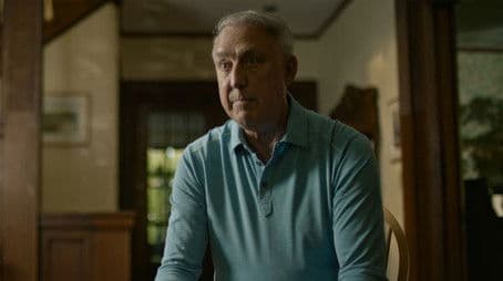 Sealed for Your Protection