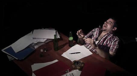 Servants of the nation