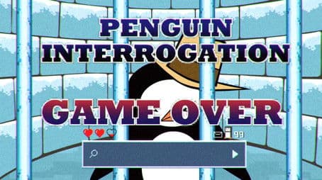 Randy Cunningham's Day Off