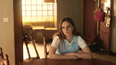 The Age of Television