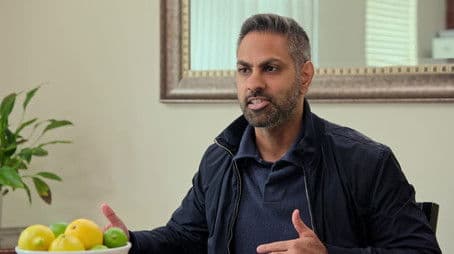 Bills & Wedding Bells