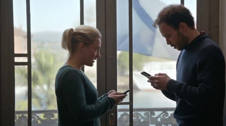 There's Strength in Numbers, Part 2