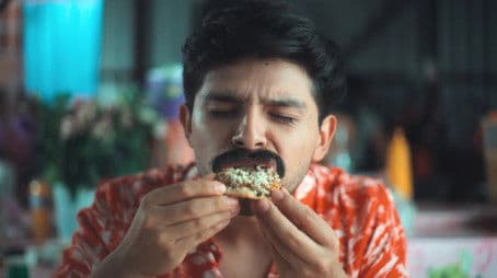 Blessed Art Thou Among All the Garnachas