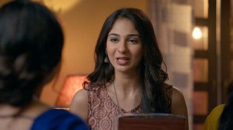 Talent Hunt Ka Result