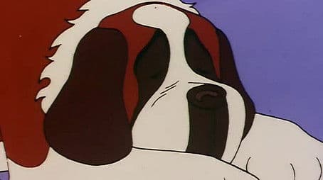 Where are you, Gonbee?