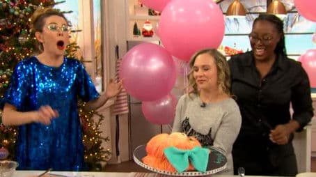 Friday, December 13, 2024