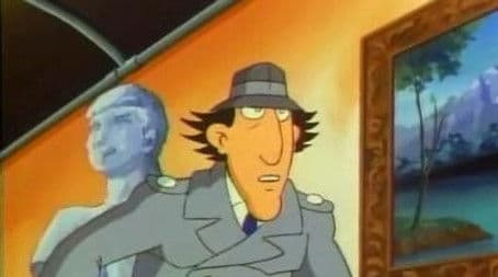 Prince of the Gypsies