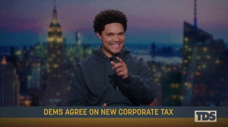 October 27, 2021 - Diego Boneta