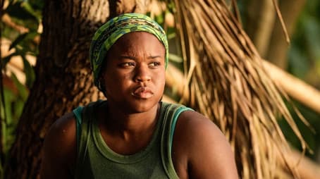 Committing to the Bit