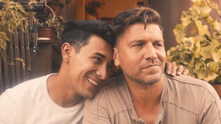 Are You Lying to Me?