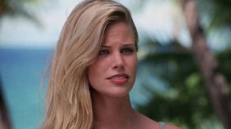 The Return of Jessie