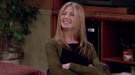 The One Before the Last One - Ten Years of Friends