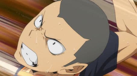 The Volleyball Idiots