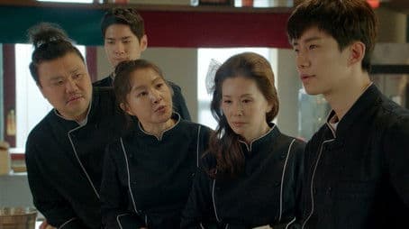 Let’s Keep The Ring On