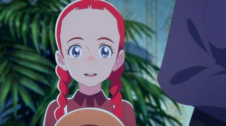 I Love Pretty Things