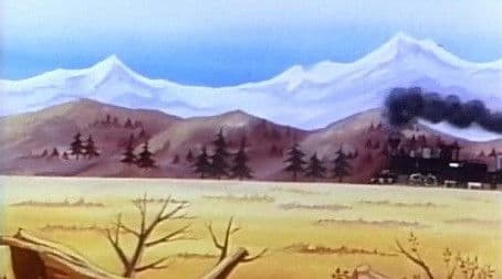 A Long and Life-risking Journey