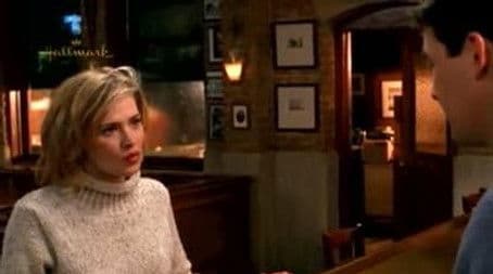 Just one of Those Things