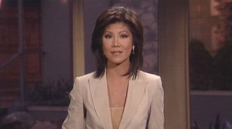 Season 4 Finale: First Ever Sequestered Jury Vote