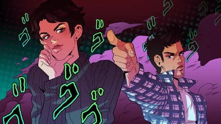 Home Shopping Network Knife Disaster - #45